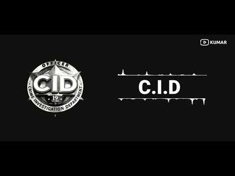 download lagu mp3 mp4 Cid Ringtone, download lagu Cid Ringtone gratis, unduh video klip Download Cid Ringtone Mp3 dan Mp4 Viral Gratis