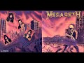 Megadeth - The Conjuring [HQ] [Legendado] [PT-BR]