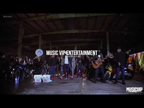 Lentes oscuros - Uziel Payán 😎