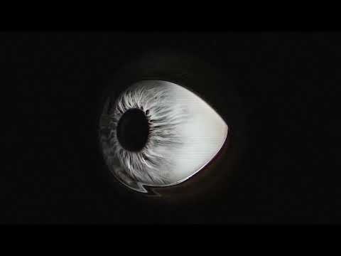 Bolth - Eyes On You (Original Mix)