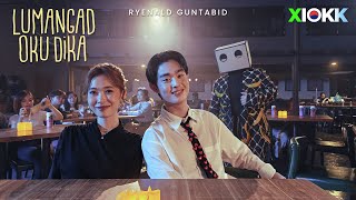 Download lagu Ryenald Guntabid - Lumangad Oku Dika mp3 Download lagu Ryenald Guntabid - Lumangad Oku Dika mp3