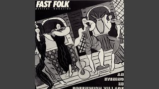 Diamond in the Rough