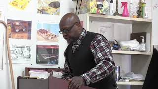 Predestination & Sovereignty of God | Romans 7 Teaching
