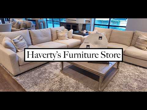 Havertys Anniston Al