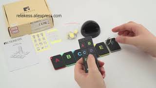 Watch Video