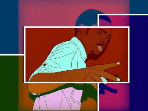 N Jay Oh - Zvidzoyi [Prod by Fungai 'Fun F' Paradzayi and Clive 'N Jay Oh' Njobo