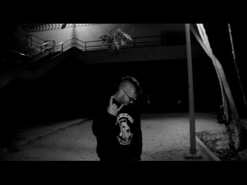 ll CAR2 ll NIGHTMARES #1 ll