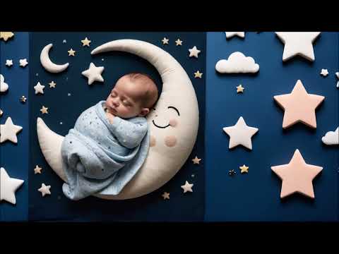 USYPIAJĄCY BIAŁY SZUM - 10 GODZIN - CZYSTY BIAŁY SZUM USPOKAJAJĄCY - USYPIANIE W 5 MINUT