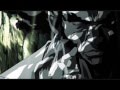 Four Tet | Ever Never | The Ninetys Remix // Afro Samurai
