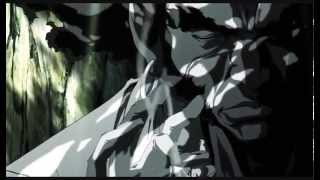 Four Tet | Ever Never | The Ninetys Remix // Afro Samurai