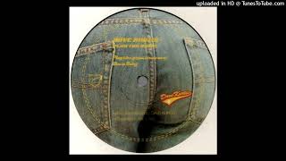 Dave Kurtis - Play The Game (Club Mix)