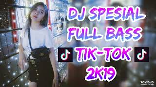 Download lagu DJ HANYA RINDU (ANDMESH) FULL BASS TERBARU TIK-TOK 2K19 mp3