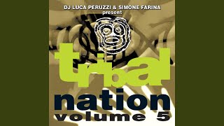 BE MY LITTLE GIRL (Bomber Explosive Dub)