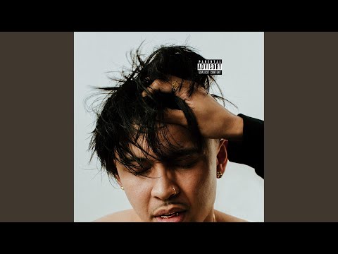 Always (feat. Rexx Life Raj)