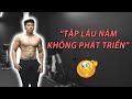 NHỮNG ĐIỀU HỌ NÓI VỀ TÔI | PHYSIQUE UPDATE