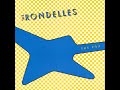 04 ◦ Rondelles - The Upshot  (Demo Length Version)
