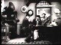 Chandra Babu Unakaga Yellam Unakaga Video Song YouTube 360p