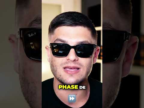 Vidéos — Équilibre hormonal expliqué
