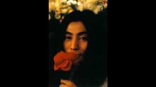 Head Play - You/Airmale/Fly (The Tone Deaf Jam) - Yoko Ono