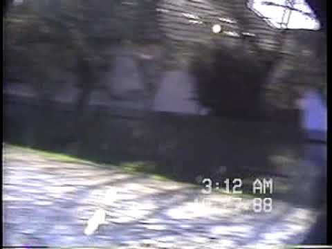 Gherta Mica 88- video 3F