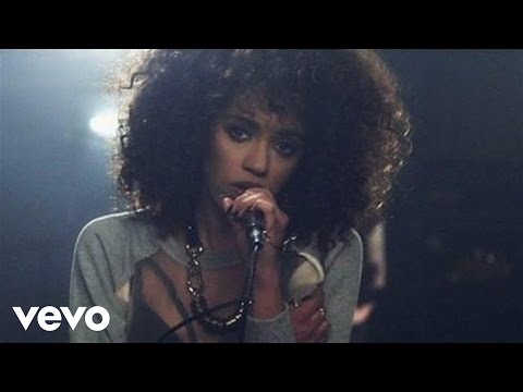 Video thumbnail for Feels Like Coming Home