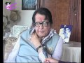 Manoj Kumar V S Shah Rukh Khan