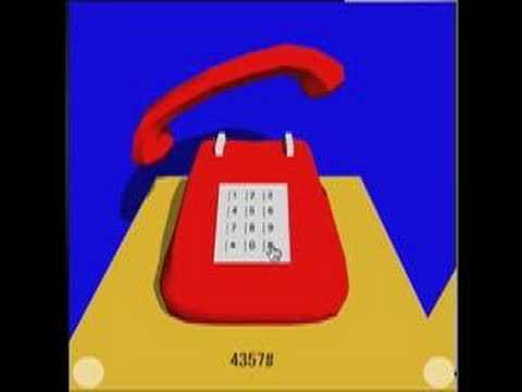 The Blue Chamber Walkthrough