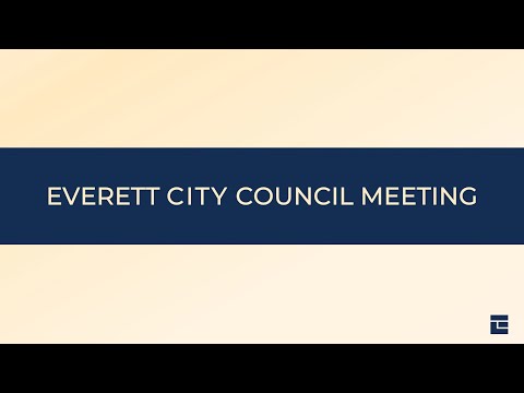 Meeting thumbnail