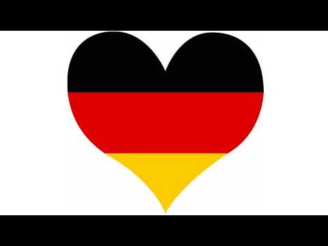 Frank Rennicke   Auf der Suche nach Deutschland