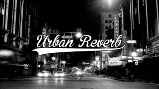 Jesse Boykins III  - Great Idea prod  The Silence Killers