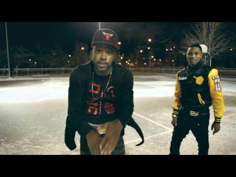 Dez Lansky  - Game 6 \\ @DirByCholly