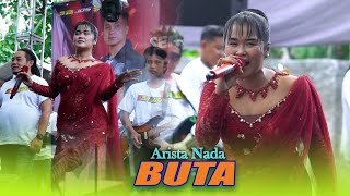 Download lagu BUTA ARISTA NADA x ONE PRO JPS AUDIO mp3 Download lagu BUTA ARISTA NADA x ONE PRO JPS AUDIO mp3