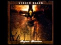Virgin Black - Requiem Fortissimo (2008) [FULL ...