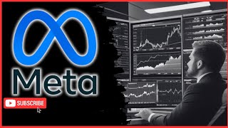 Meta Earnings Live Reaction