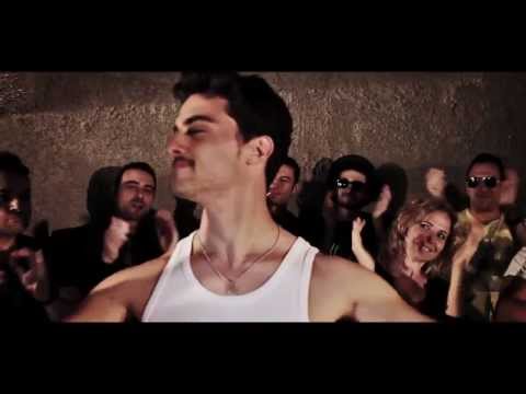 Jacopo Ratini - Maledetto il tempo