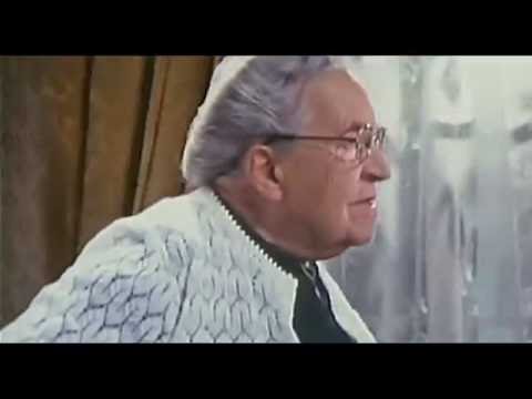 Official Return to the Hiding Place Trailer 2b (CORRIE) n-p