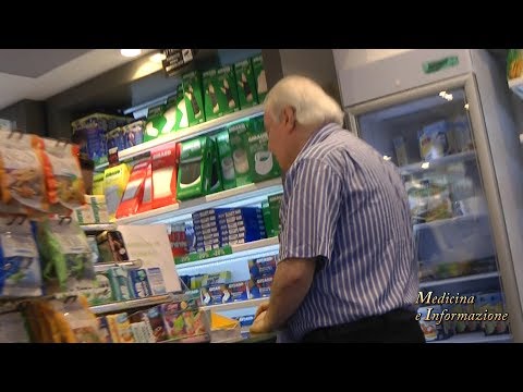 Aiutare limpotenza femminile Aumentare il membro a buon mercato