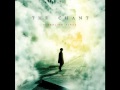 The Chant - Outlines 