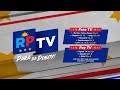 RPTV Station ID 2024 Short Version