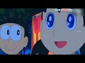 Butta Bomma Tamil Song Doremon Whatsapp Status