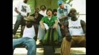 Living Legends - Soap Boxin