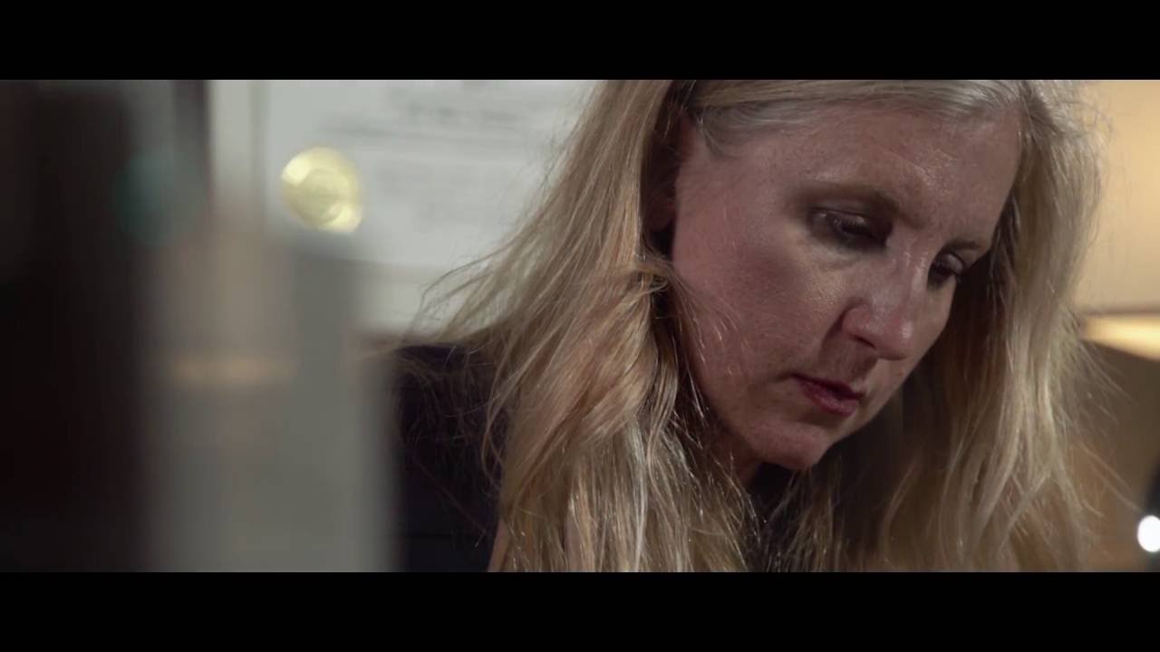 Meet Jill Bracken-Emerson - The Woman's Injury Lawyer