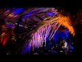 Yusuf - The Wind (Live Yusuf's Cafe 2007) + ...