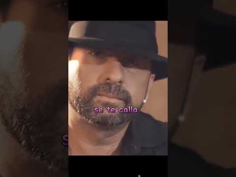 El Barrio - Las Costuras Del Alma ( 2017 )