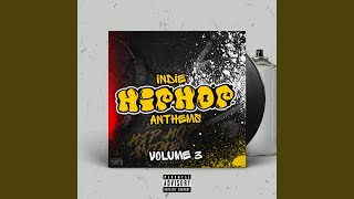 Spend Sum Money (feat. Trey Songz)