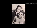 gene &amp; eunice - the vow