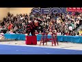 Eagle Claw Cup International Kung Fu Championship July 29 2023