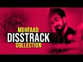 Muhfaad Jukebox All Disstracks Hindi Muhfaad Jukebox All Disstracks Hindi