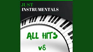 Somewhere Only We Know (Instrumental)