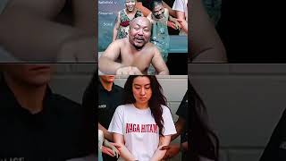 Download lagu Auntie Bel Gets Caught by the Boss 🤣 #pascolshort mp3 Download lagu Auntie Bel Gets Caught by the Boss 🤣 #pascolshort mp3